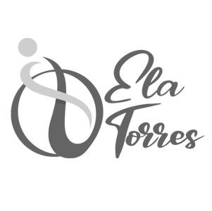 Logotipo cliente de Epic Creativos