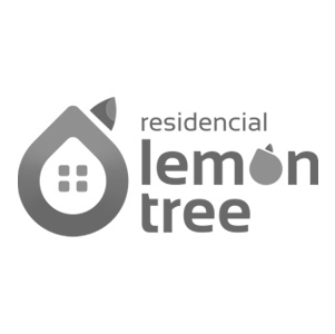 Logotipo cliente de Epic Creativos
