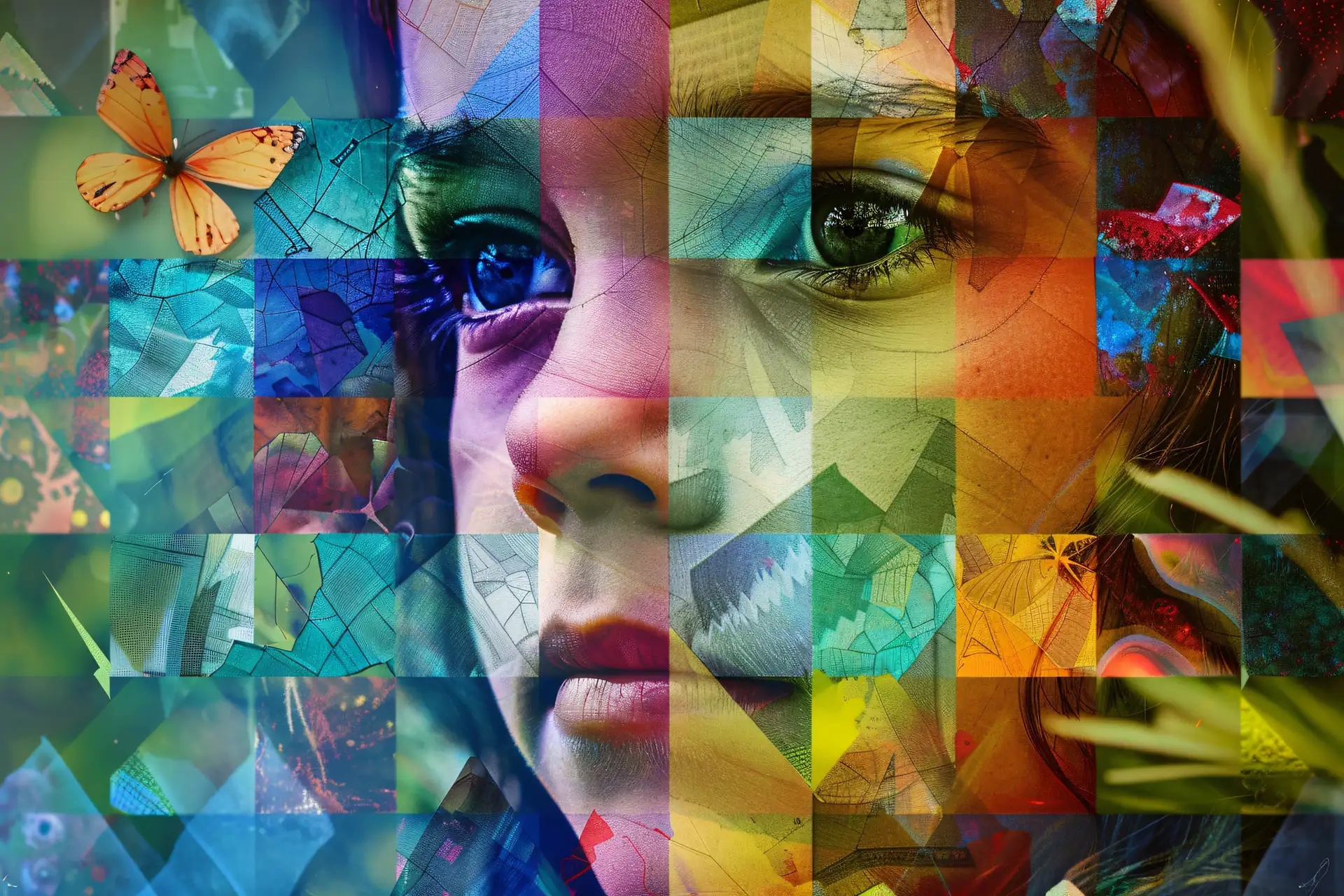 Epic Creativos - Agencia de Desarrollo Web y Aplicaciones con Inteligencia Artificial
